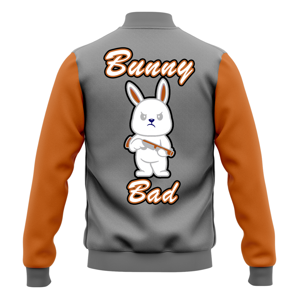 bunny-bad-back