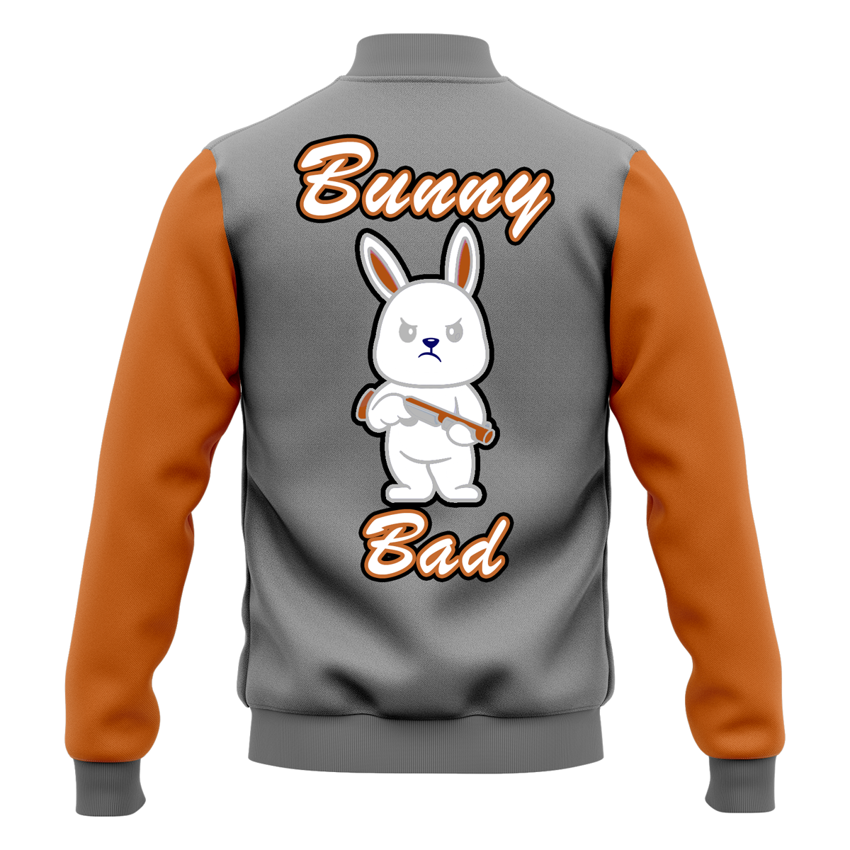 bunny-bad-back