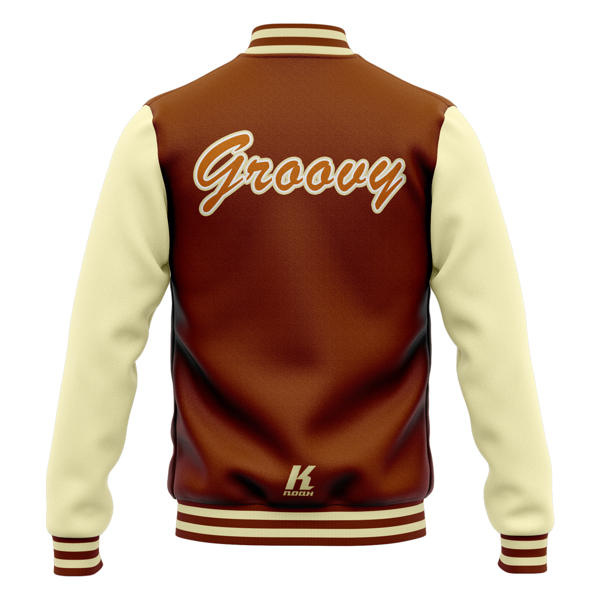 groovy-back