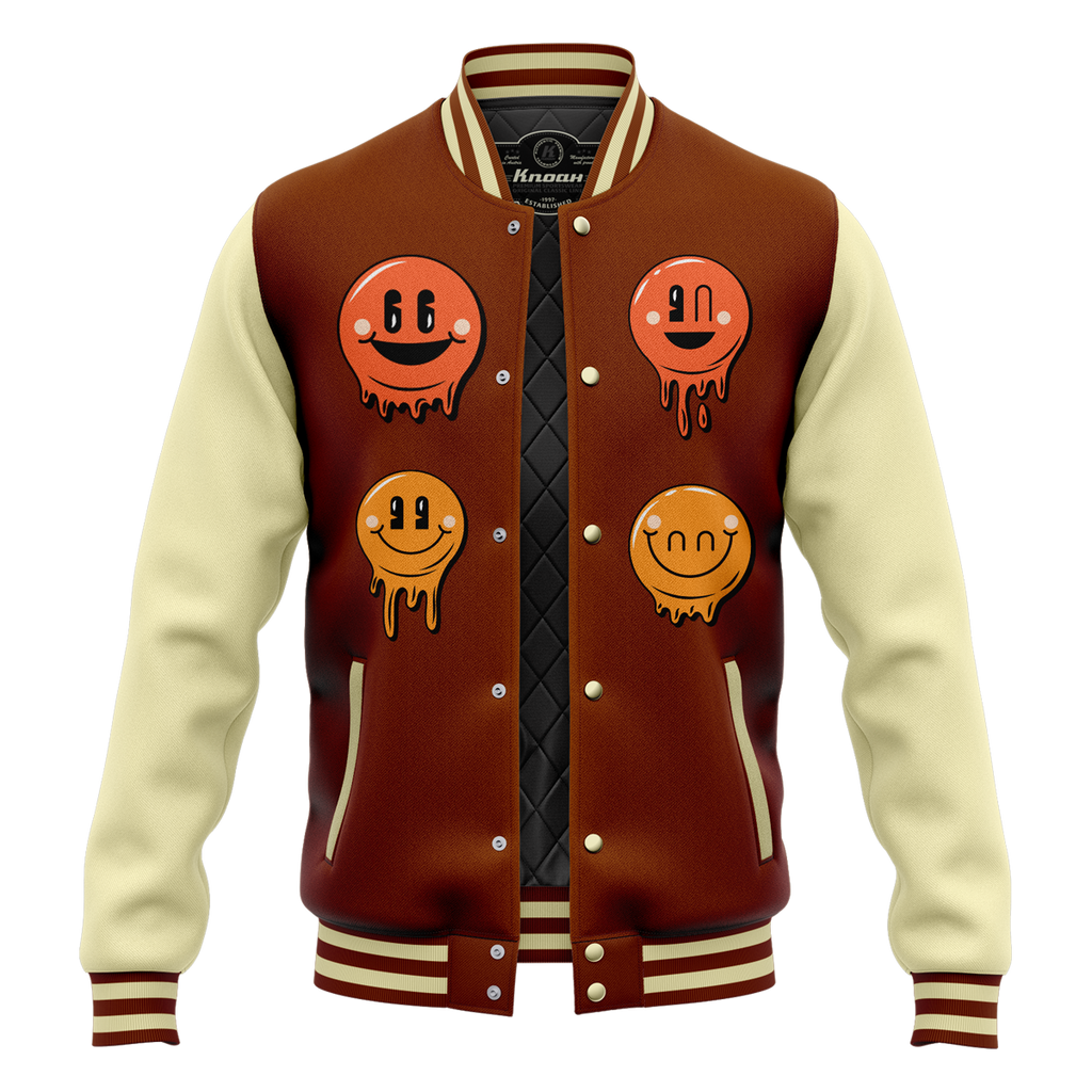 groovy-front