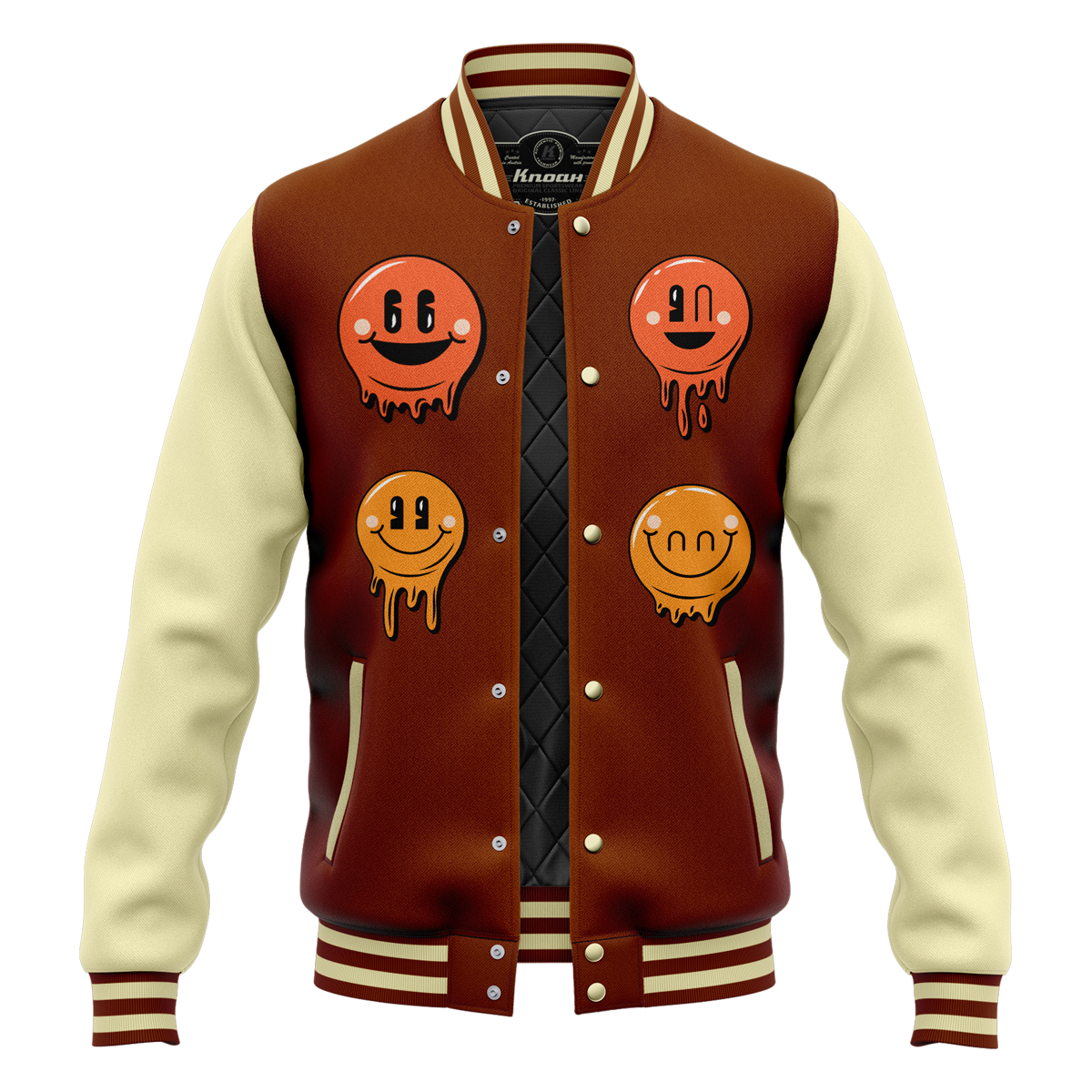 groovy-front