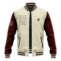 monkey-front#