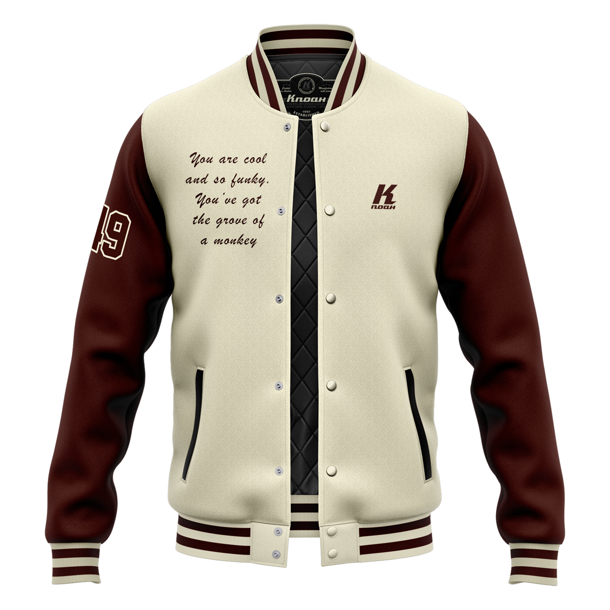 monkey-front#