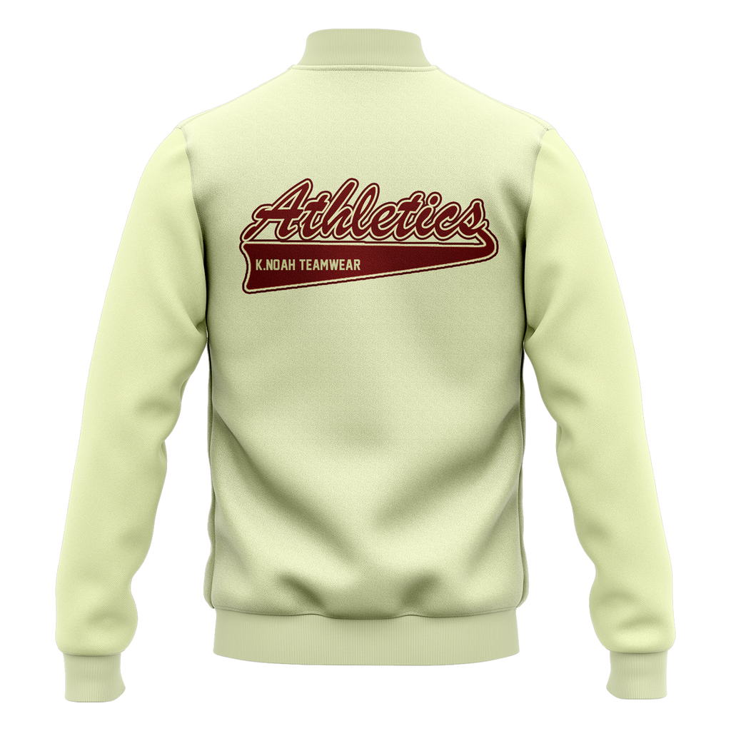 athletics1-back