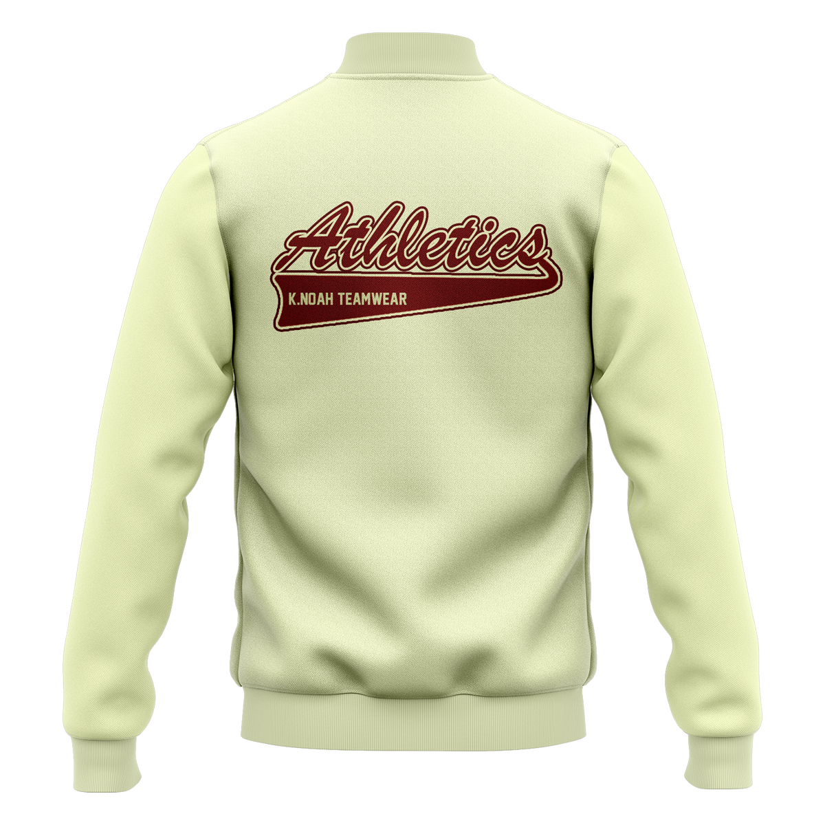 athletics1-back
