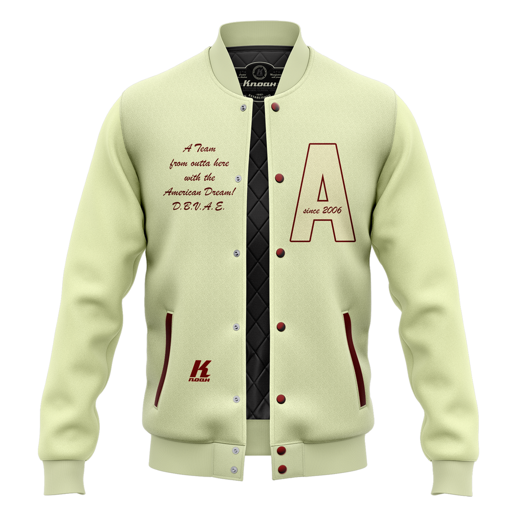 athletics1-front