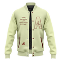 athletics1-front