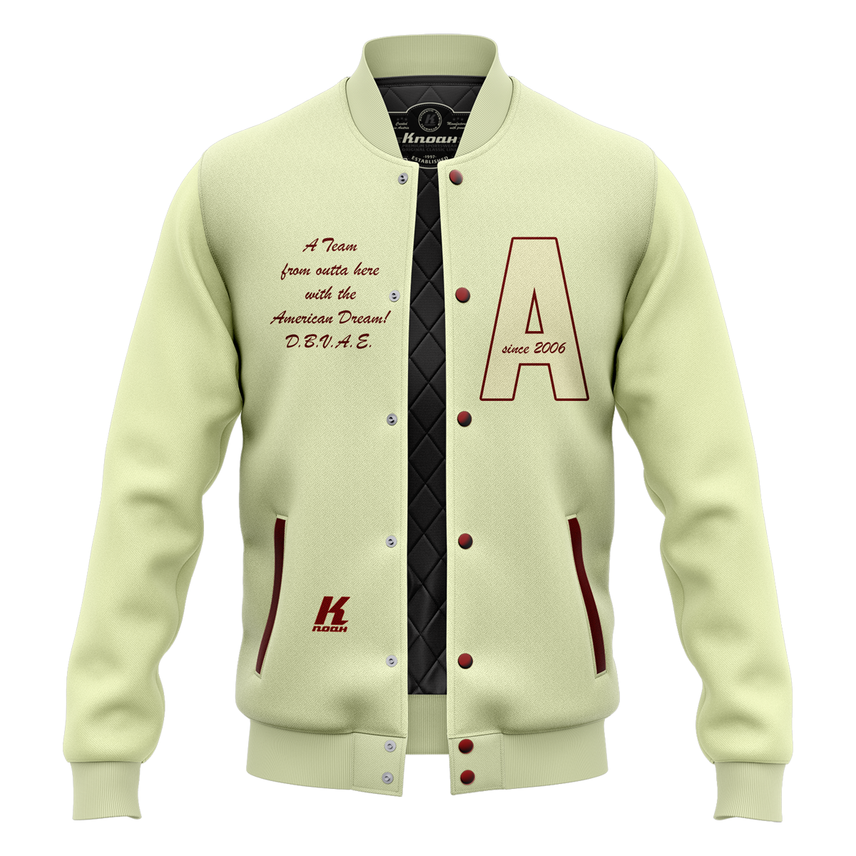athletics1-front