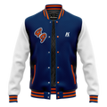 velocity-front#