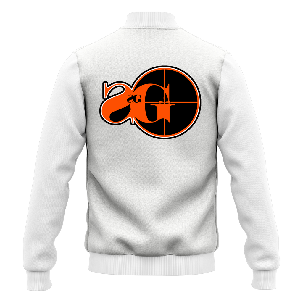 sg-back