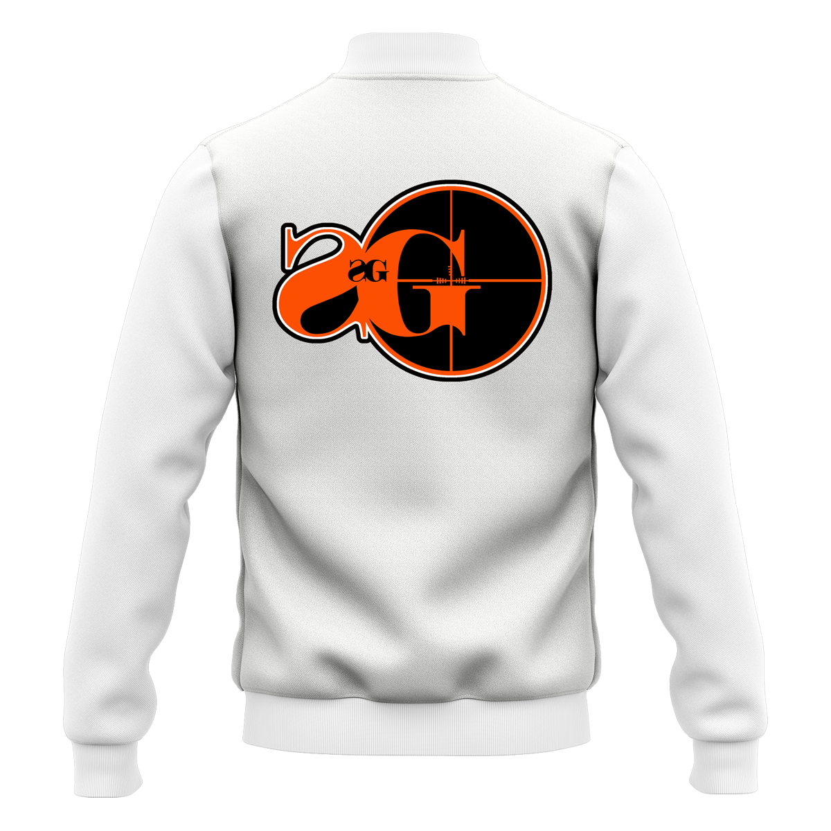 sg-back