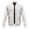 sg-front