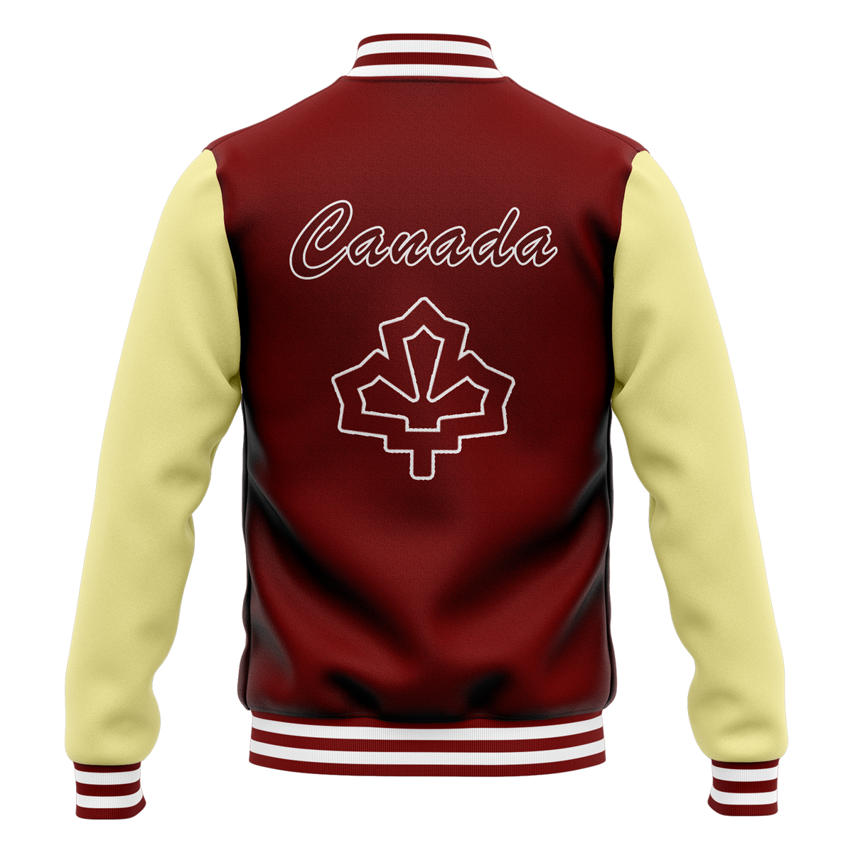 canada-back