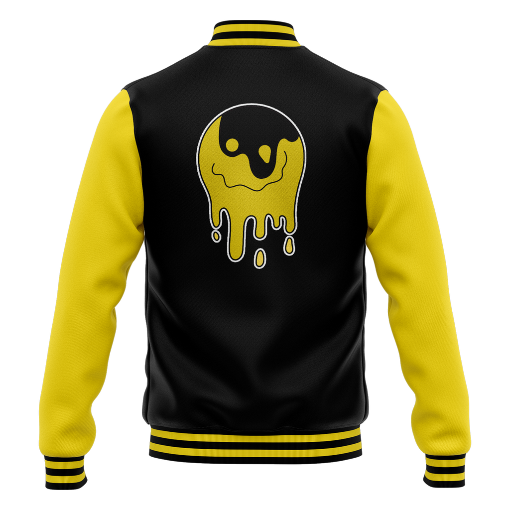 aliens-back