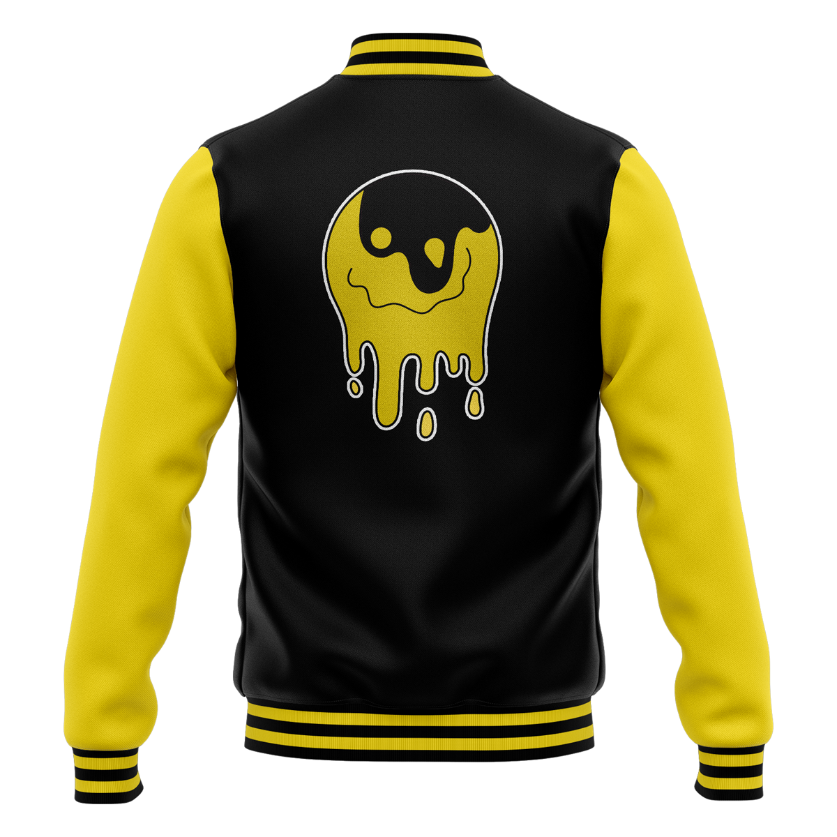 aliens-back