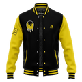 aliens-front#