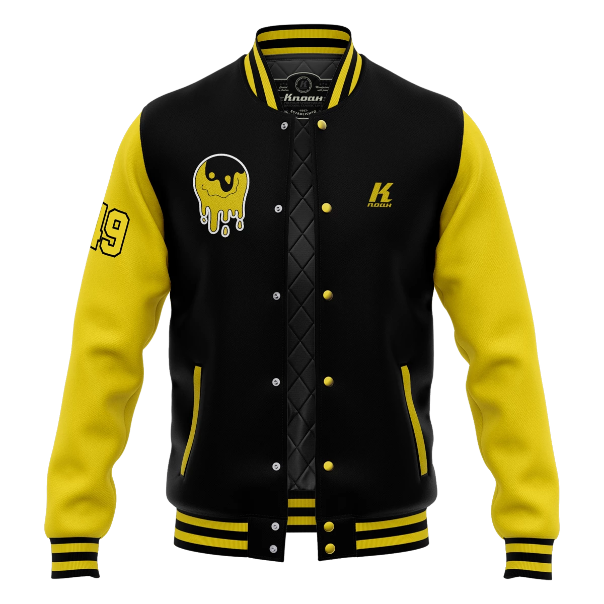 aliens-front#