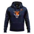 basic-hoodie-essential-front