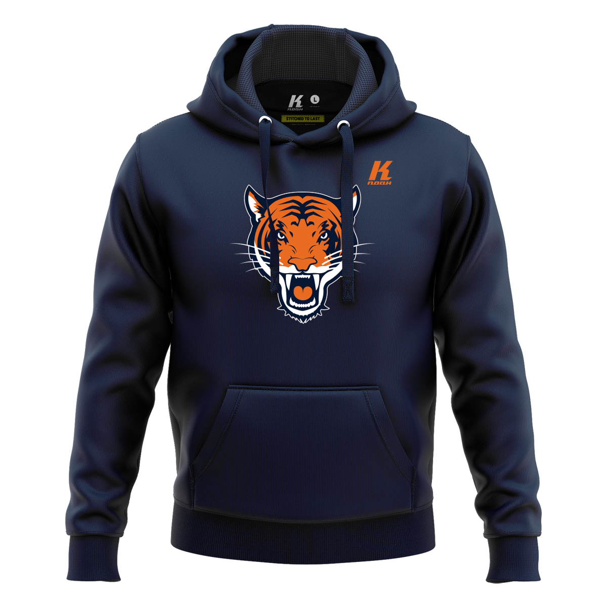 basic-hoodie-essential-front