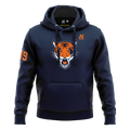 basic-hoodie-essential-front#
