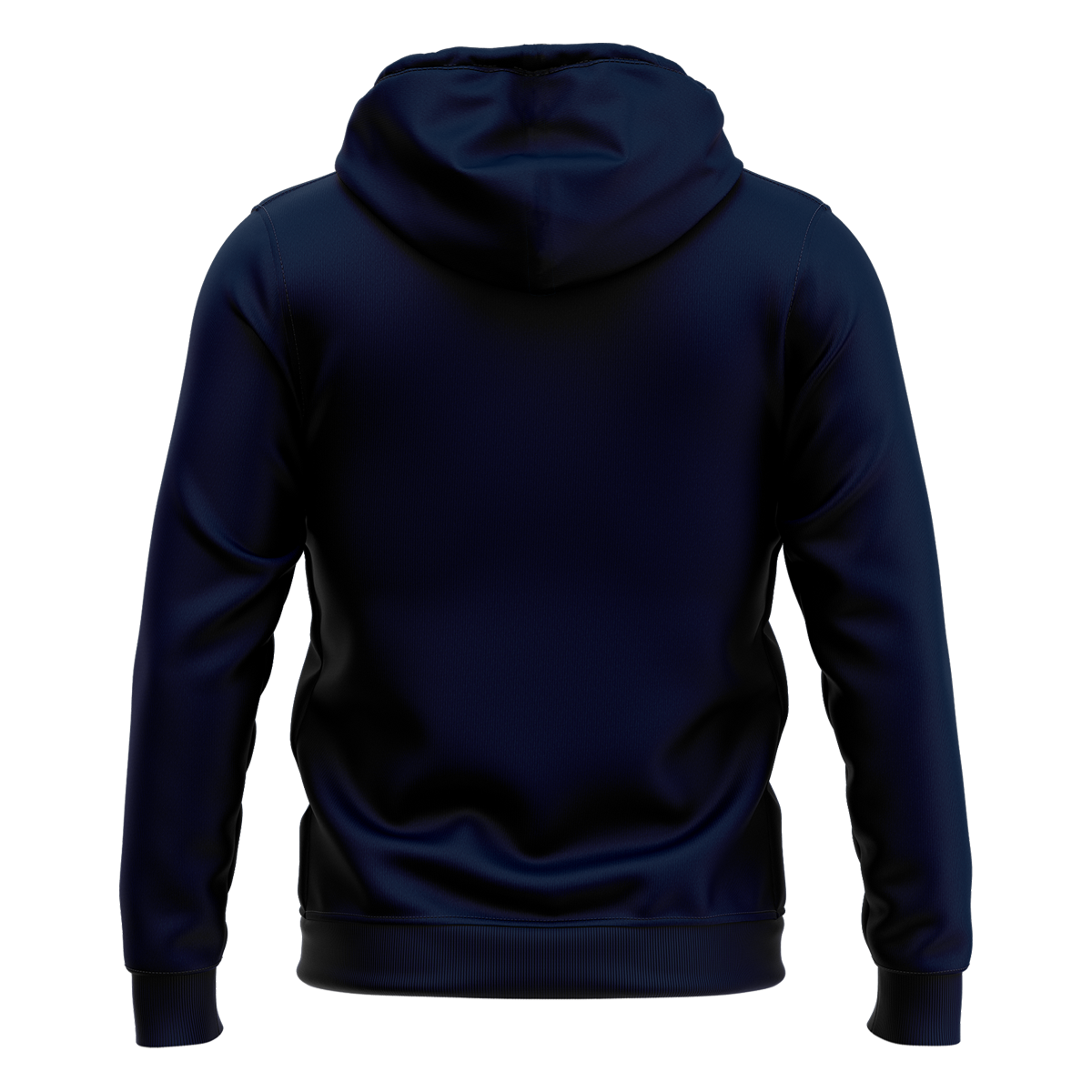 basic-hoodie-back