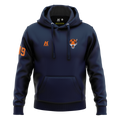 basic-hoodie-primary-front#