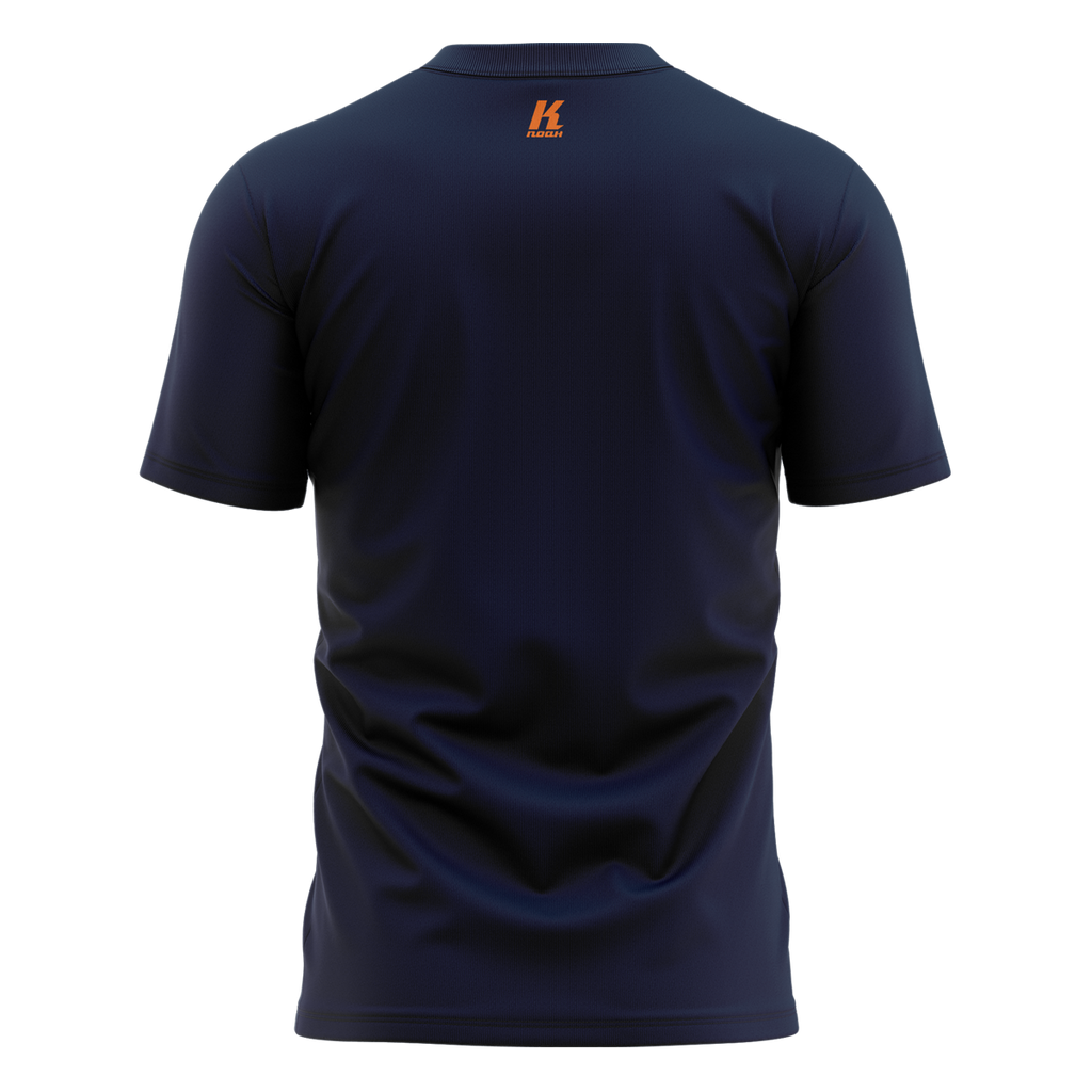basic-tee-back