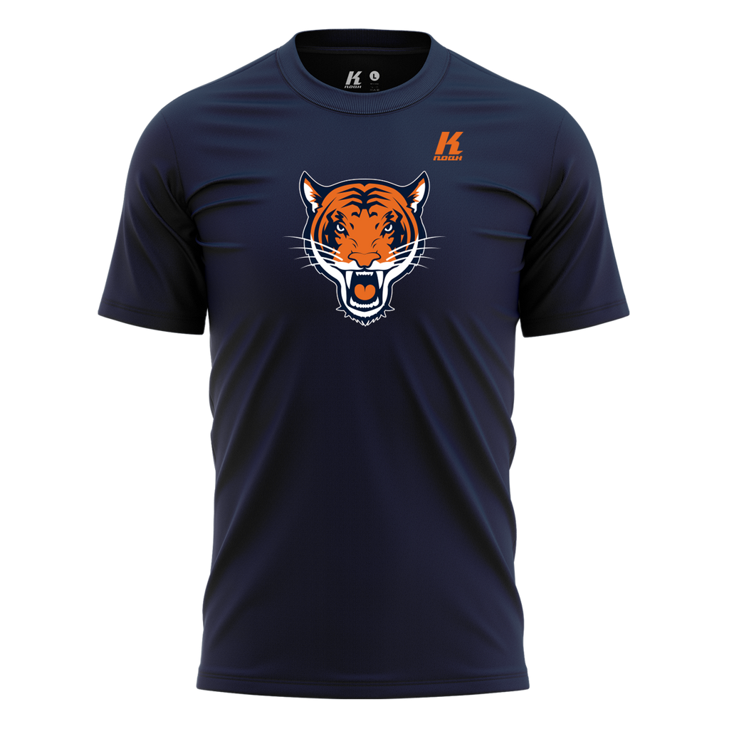 basic-tee-essential-front