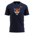 basic-tee-essential-front
