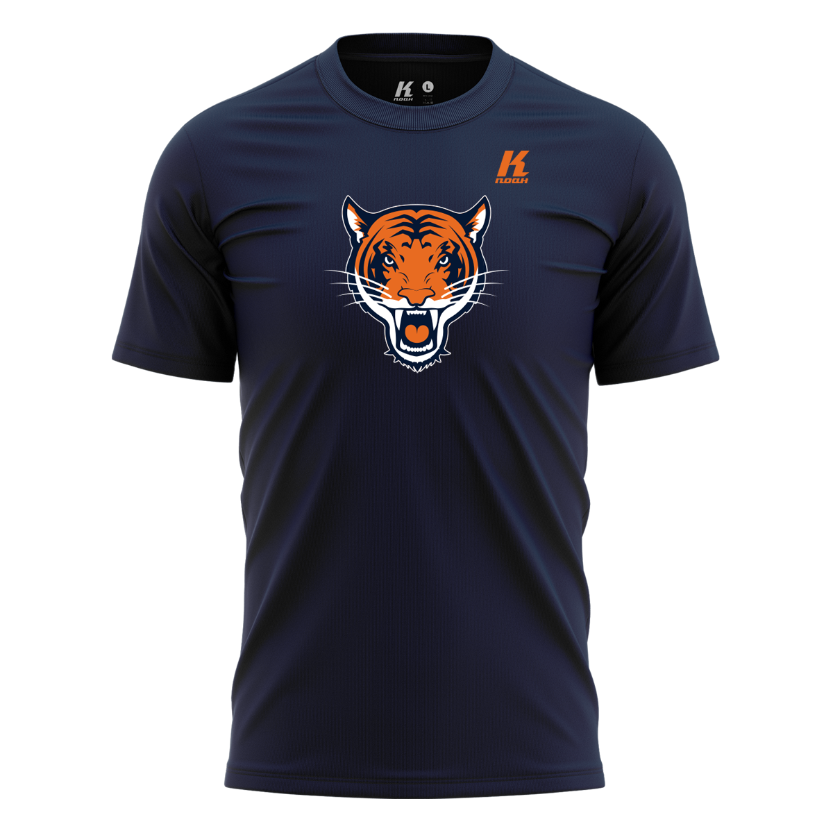 basic-tee-essential-front