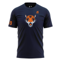 basic-tee-essential-front#