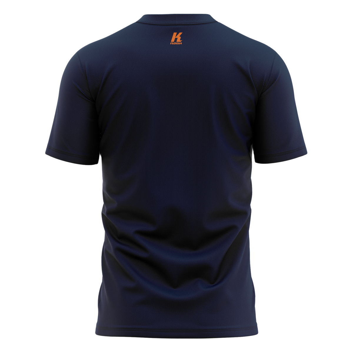 basic-tee-back