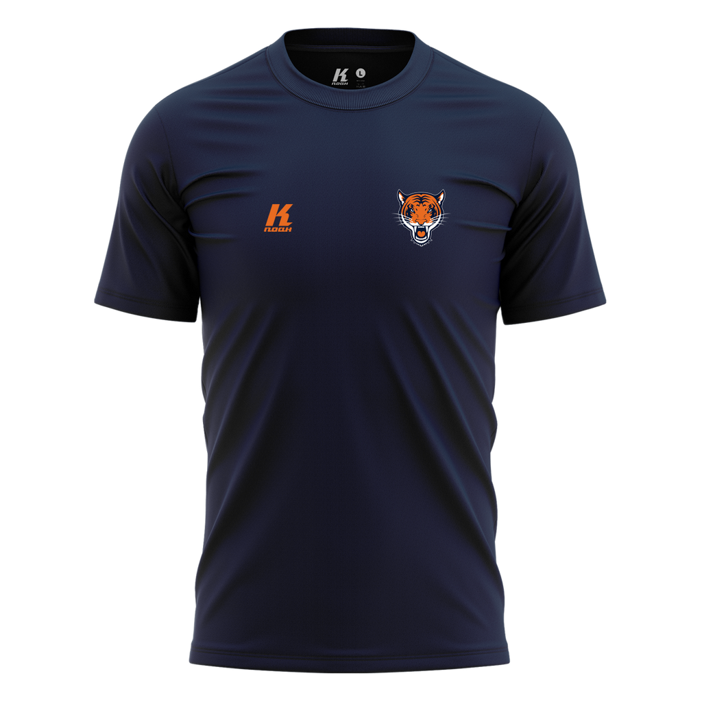 basic-tee-primary-front