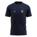 basic-tee-primary-front