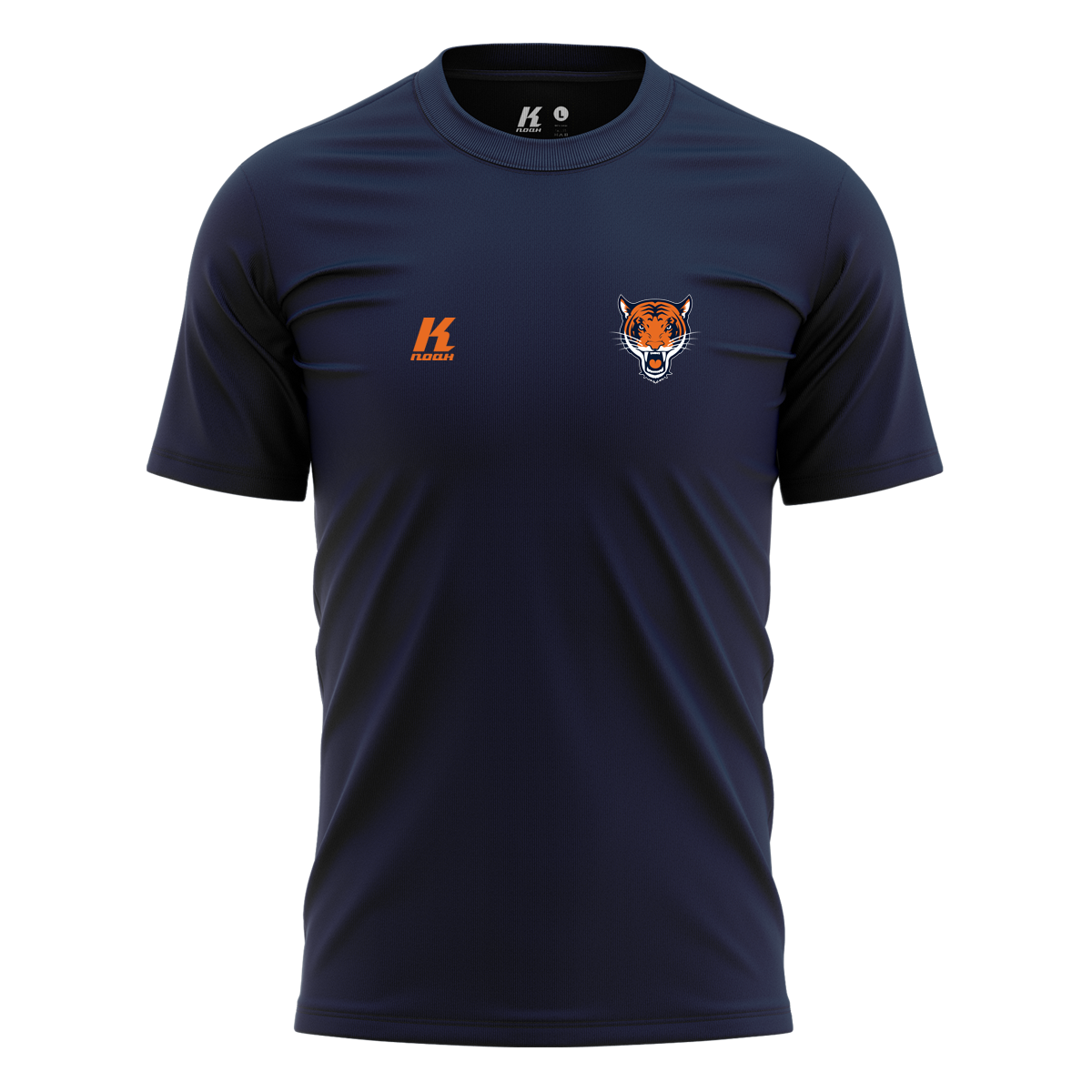 basic-tee-primary-front
