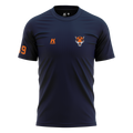 basic-tee-primary-front#