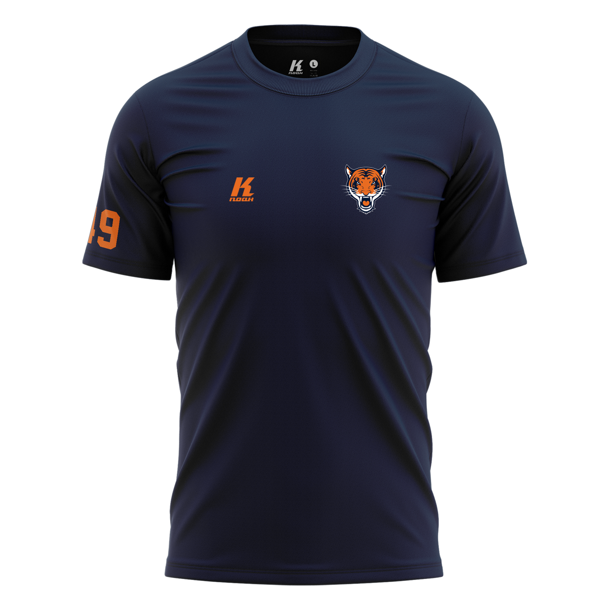 basic-tee-primary-front#