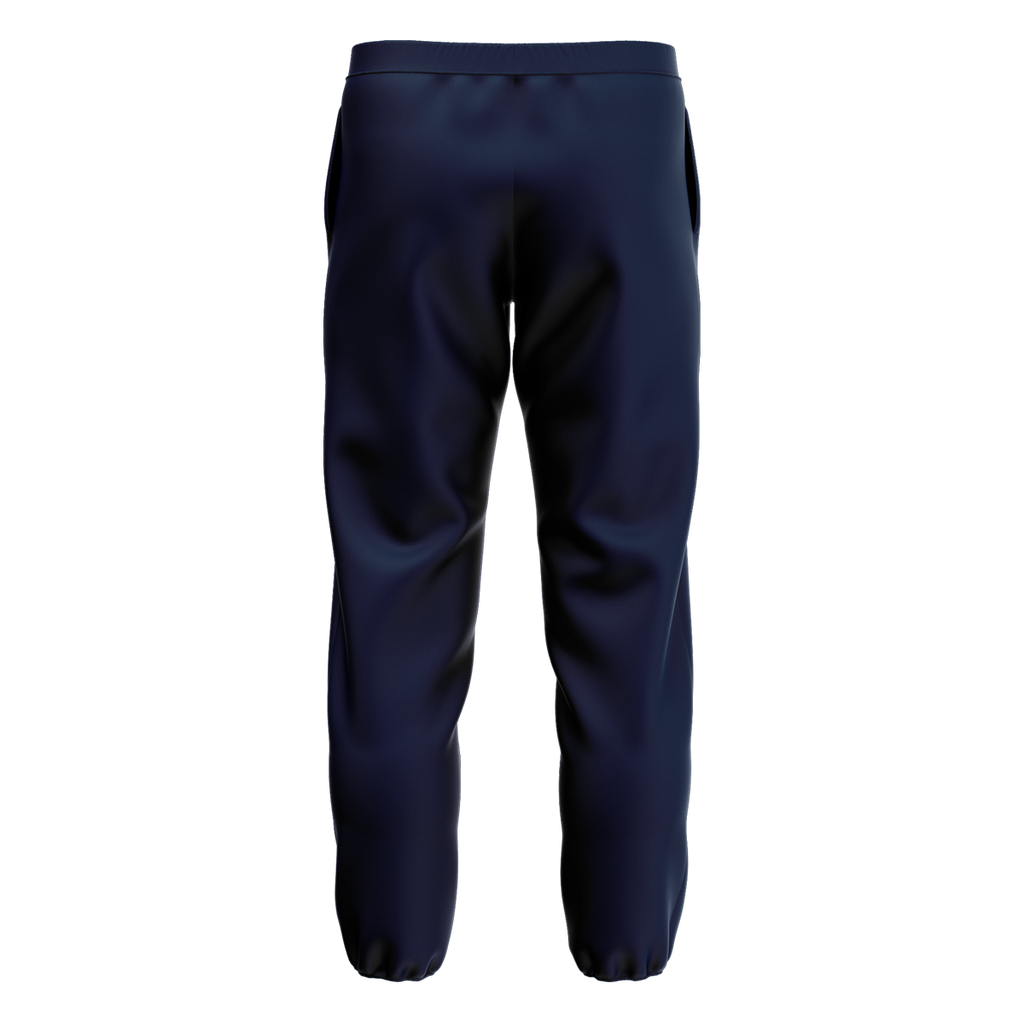 basic-sweatpant-back