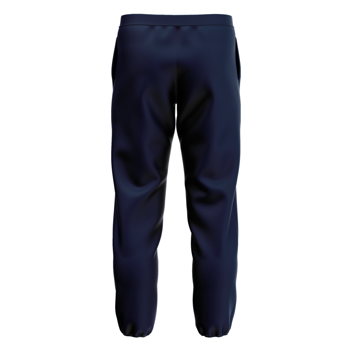 basic-sweatpant-back