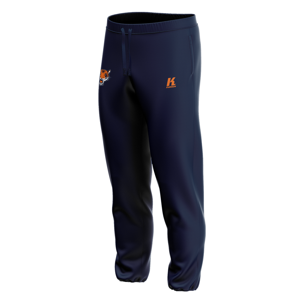 basic-sweatpant-side