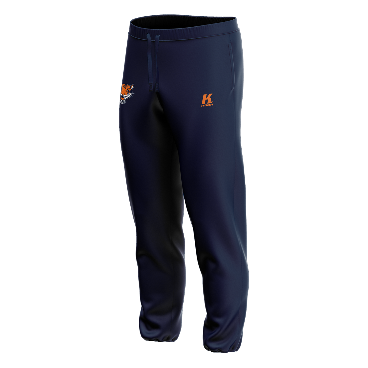basic-sweatpant-side
