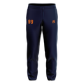 basic-sweatpant-front#