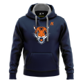 varsity-hoodie-essential-front