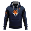 varsity-hoodie-essential-front#