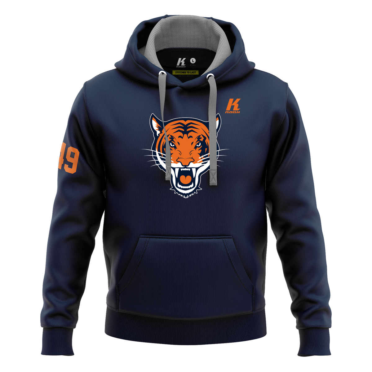 varsity-hoodie-essential-front#