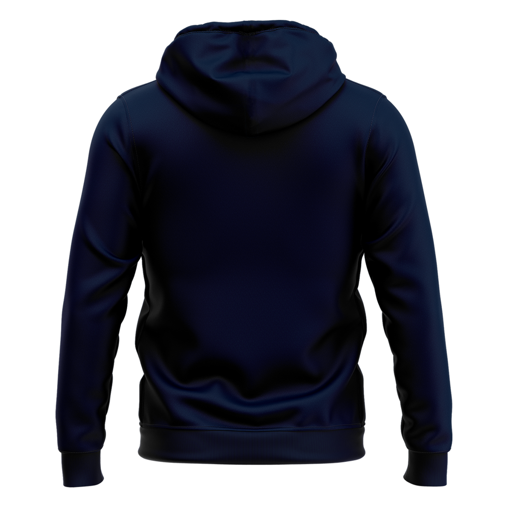 basic-hoodie-back