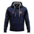 varsity-hoodie-primary-front