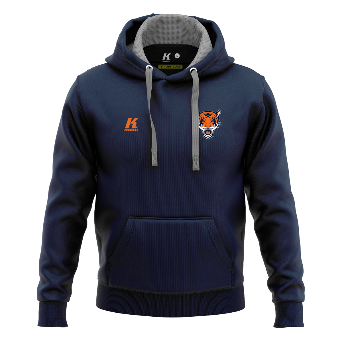 varsity-hoodie-primary-front