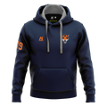 varsity-hoodie-primary-front#