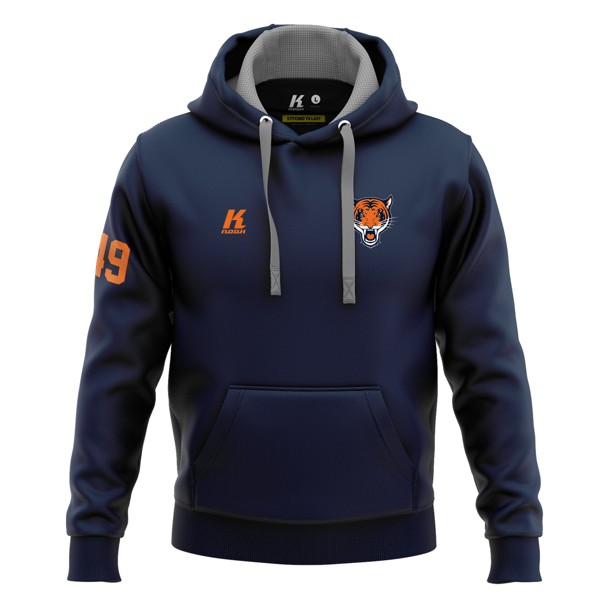 varsity-hoodie-primary-front#